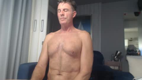 Snapshot of jam_on_it chatting on 02-13-25, 03:07 JAM online show from 02-13-25, 03:07