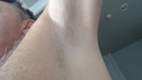 Snapshot of jam_on_it chatting on 02-22-25, 05:23 JAM online show from 02-22-25, 05:23