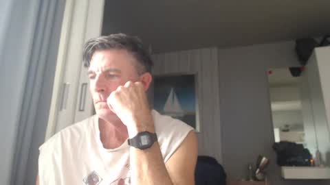 Snapshot of jam_on_it chatting on 02-22-25, 09:01 JAM online show from 02-22-25, 09:01