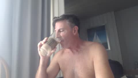 Snapshot of jam_on_it chatting on 02-23-25, 05:34 JAM online show from 02-23-25, 05:34