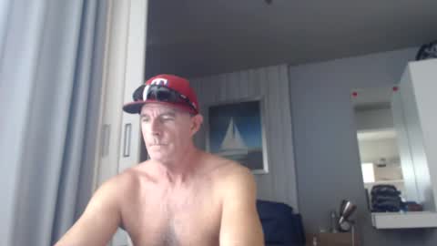 Snapshot of jam_on_it chatting on 02-27-25, 01:59 JAM online show from 02-27-25, 01:59