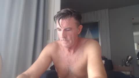 Snapshot of jam_on_it chatting on 03-01-25, 04:04 JAM online show from 03-01-25, 04:04