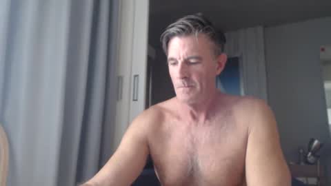 Snapshot of jam_on_it chatting on 03-01-25, 07:08 JAM online show from 03-01-25, 07:08