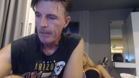 Snapshot of jam_on_it chatting on 03-01-25, 03:16 JAM online show from 03-01-25, 03:16