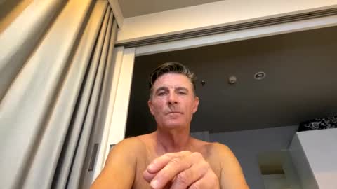 Snapshot of jam_on_it chatting on 03-04-25, 05:13 JAM online show from 03-04-25, 05:13