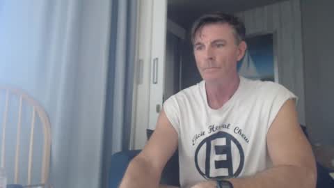 Snapshot of jam_on_it chatting on 03-05-25, 06:12 JAM online show from 03-05-25, 06:12