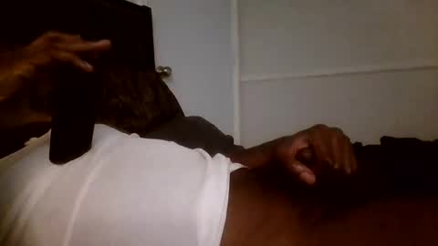 Jamacian online show from 12-06-24, 04:03