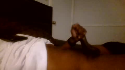 Jamacian online show from 12-11-24, 10:16