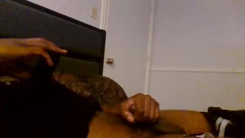 Jamacian online show from 12-18-24, 07:04