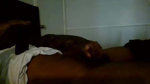 Jamacian online show from 01-02-25, 08:35