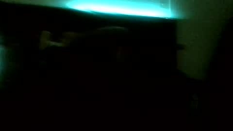 Jamacian online show from 01-04-25, 05:37