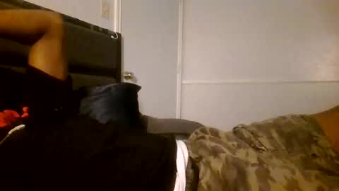 Jamacian online show from 01-26-25, 04:20