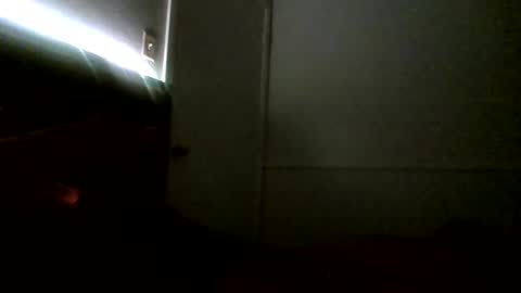 Jamacian online show from 01-26-25, 03:36