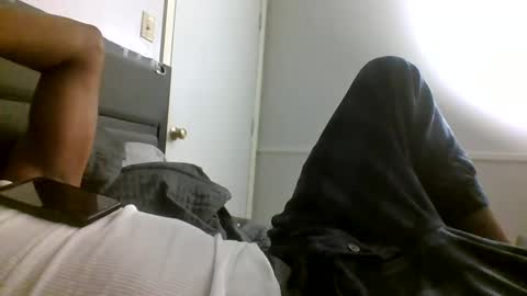 Jamacian online show from 01-28-25, 01:50