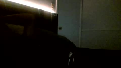 Jamacian online show from 02-02-25, 04:15