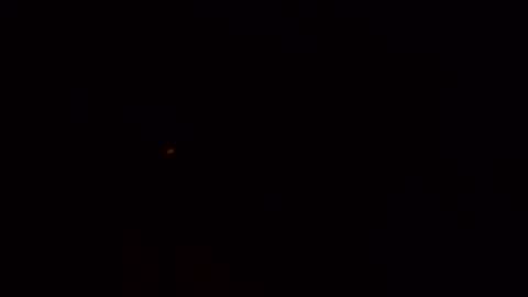 Jamacian online show from 02-02-25, 01:52