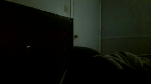 Jamacian online show from 02-16-25, 07:49