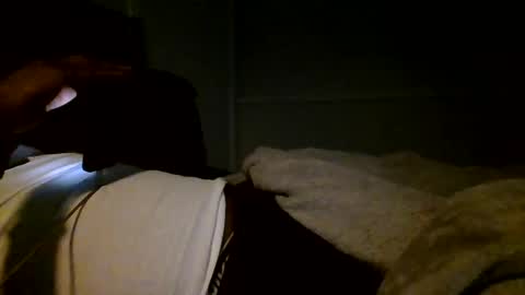 Jamacian online show from 02-20-25, 11:21