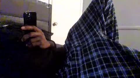 Jamacian online show from 02-22-25, 11:24