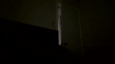 Jamacian online show from 02-27-25, 10:42