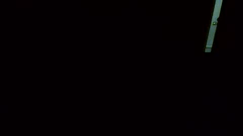 Jamacian online show from 09-12-25, 04:29