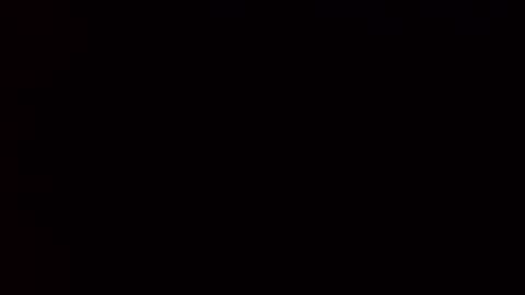 Jamacian online show from 10-12-25, 01:43