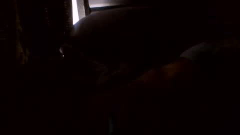 Jamacian online show from 10-20-25, 05:13