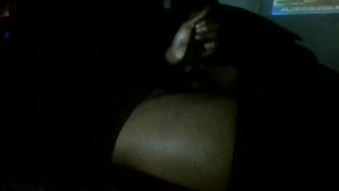 Jamacian online show from 11-26-25, 04:08