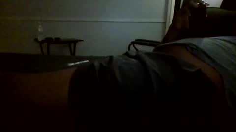 Jamacian online show from 02-08-26, 03:10