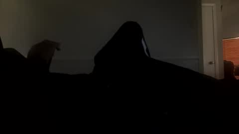 Jamacian online show from 03-02-26, 06:48