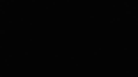 Snapshot of jamadoll66 chatting on 11-05-25, 04:23 Jamaica online show from 11-05-25, 04:23