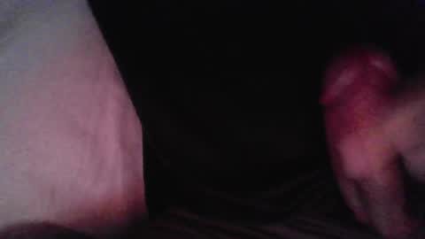 jamaic88 online show from 01-17-25, 02:08