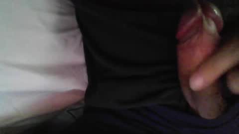 jamaic88 online show from 03-08-25, 01:39