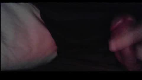 jamaic88 online show from 09-14-25, 06:01