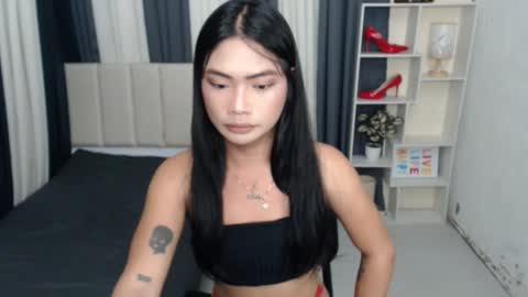 Jamaica online show from 11-10-25, 12:15