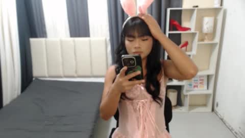 Jamaica online show from 11-17-25, 05:30