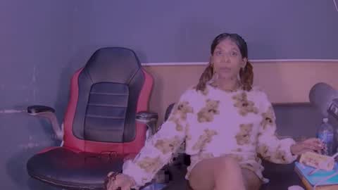 Snapshot of jamaicanbabex chatting on 01-16-25, 01:36 jamaicanbabex online show from 01-16-25, 01:36
