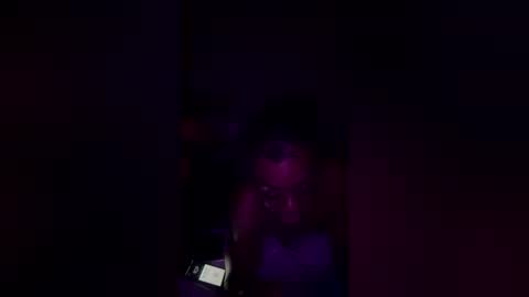 jamaicanhaitian online show from 07-22-26, 07:55