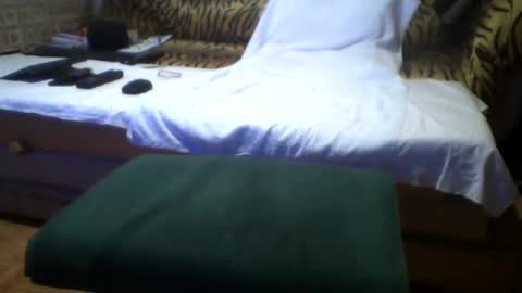 Snapshot of jamaikatamo chatting on 02-10-25, 09:14 meh online show from 02-10-25, 09:14