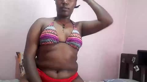 GOSEXY online show from 10-26-25, 10:54