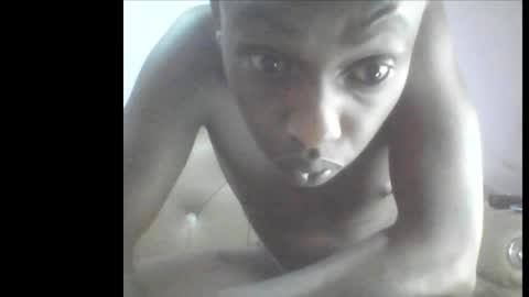 GOSEXY online show from 10-26-25, 10:58