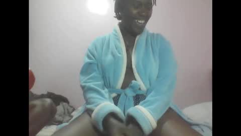 GOSEXY online show from 10-30-25, 09:26