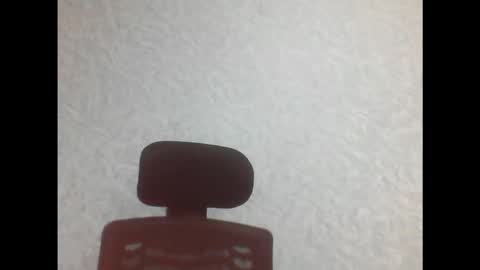 GOSEXY online show from 11-05-25, 08:03