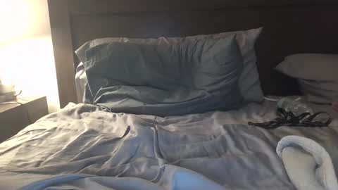 Snapshot of jamalbond007 chatting on 02-23-25, 09:33 Jamal aka Jamal Hefner bbc black goodmeat ebony losangeles dayton atlanta online show from 02-23-25, 09:33