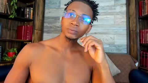  online show from 03-11-25, 07:36