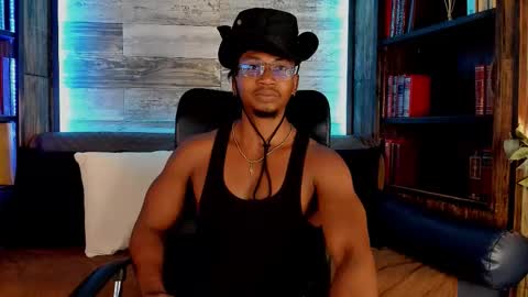   online show from 12-16-25, 04:06