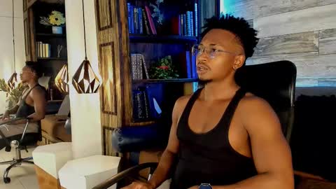   online show from 12-21-25, 03:35