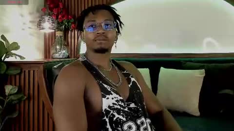 Snapshot of jamalmyst_ chatting on 07-02-26, 08:26 online show from 07-02-26, 08:26
