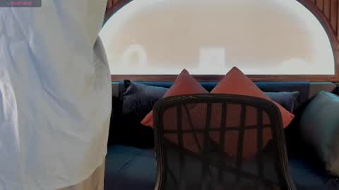 Snapshot of jamalmyst_ chatting on 07-17-26, 07:08 online show from 07-17-26, 07:08