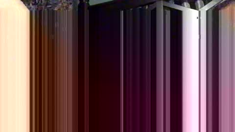 Nightrider69 online show from 02-02-25, 10:57